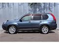2012 Nissan X-Trail