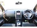 2012 Nissan X-Trail