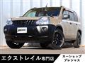 2010 Nissan X-Trail