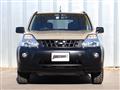 2010 Nissan X-Trail