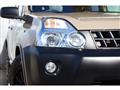 2010 Nissan X-Trail