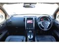 2010 Nissan X-Trail