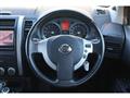 2010 Nissan X-Trail