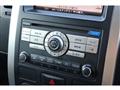 2011 Nissan X-Trail