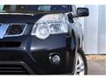 2011 Nissan X-Trail