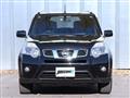 2011 Nissan X-Trail