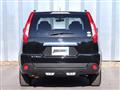 2011 Nissan X-Trail