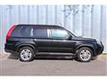 2011 Nissan X-Trail