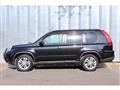 2011 Nissan X-Trail
