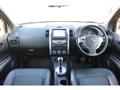 2011 Nissan X-Trail
