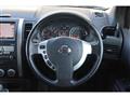 2011 Nissan X-Trail