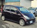 2009 Daihatsu Move