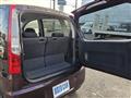 2009 Daihatsu Move