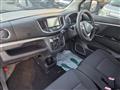 2012 Suzuki Wagon R