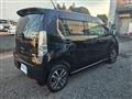 2012 Suzuki Wagon R