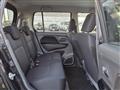 2012 Suzuki Wagon R