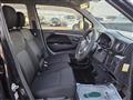 2012 Suzuki Wagon R