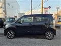 2012 Suzuki Wagon R