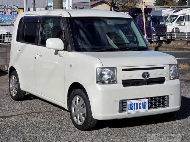 2013 Toyota Toyota Others