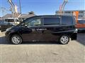 2008 Honda Step WGN