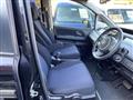 2008 Honda Step WGN