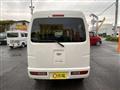2012 Daihatsu Hijet Cargo