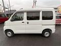 2012 Daihatsu Hijet Cargo