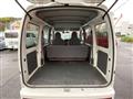 2012 Daihatsu Hijet Cargo