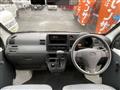2012 Daihatsu Hijet Cargo