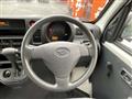 2012 Daihatsu Hijet Cargo