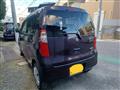 2014 Suzuki Wagon R