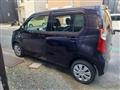 2014 Suzuki Wagon R