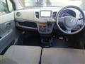 2014 Suzuki Wagon R