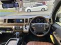 2024 Toyota Hiace Wagon