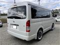 2024 Toyota Hiace Wagon