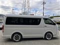 2024 Toyota Hiace Wagon