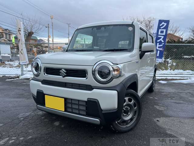 2025 Other All Other All