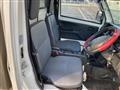 2015 Suzuki Carry Truck