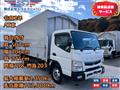 2020 Mitsubishi Canter