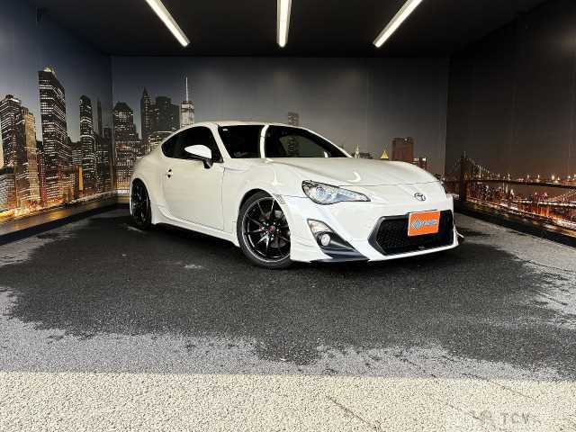 2013 Other All Other All