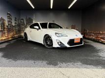 2013 Other All Other All