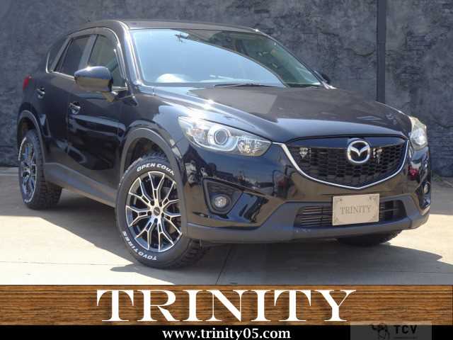 2013 Mazda Mazda Others