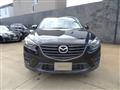 2015 Mazda Mazda Others