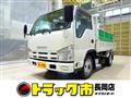 2011 Isuzu Isuzu Others