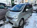 2012 Daihatsu Move Custom