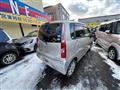 2012 Daihatsu Move Custom