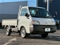2003 Nissan Vanette Truck