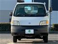 2003 Nissan Vanette Truck