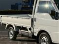 2003 Nissan Vanette Truck