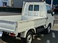 2003 Nissan Vanette Truck